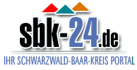 SBK-24.de - Kundenverwaltung